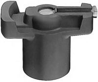 BERU EVL029