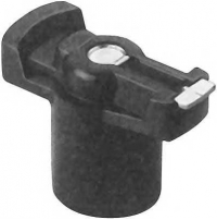 BERU EVL104