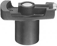 BERU EVL105