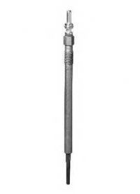 BERU GE105
