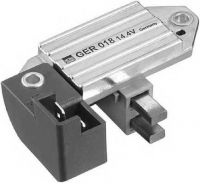 BERU GER018