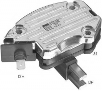 BERU GER035