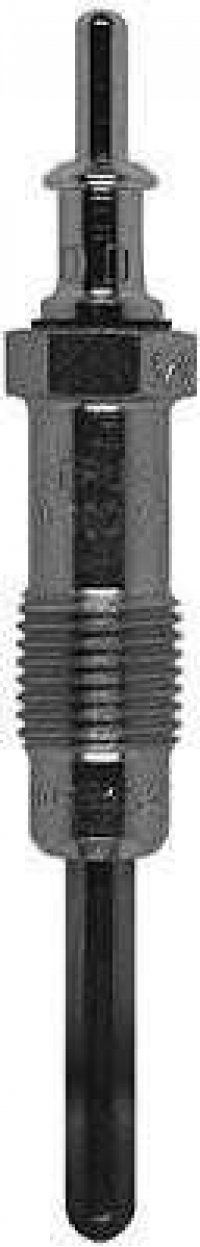 BERU GN961