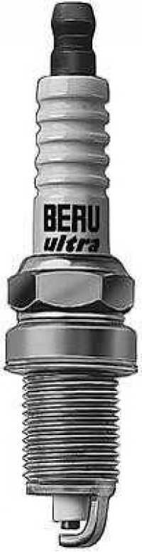 BERU Z158
