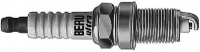 BERU Z171