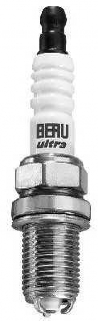 BERU Z204