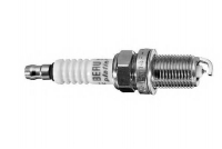 BERU Z240