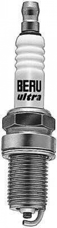 BERU Z255