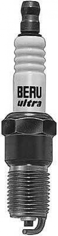 BERU Z67