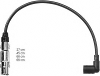 BERU ZEF989