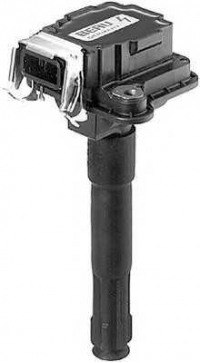 BERU ZS016