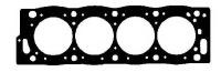 BGA CH0343