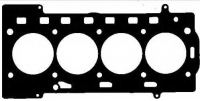 BGA CH0518