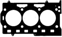 BGA CH0519