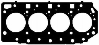 BGA CH0584A