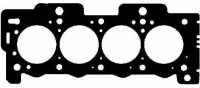BGA CH1507A