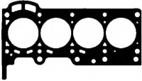 BGA CH1558
