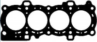 BGA CH1560