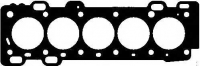 BGA CH2543