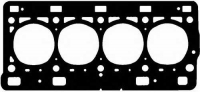 BGA CH2564