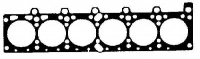 BGA CH3311