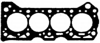 BGA CH3368