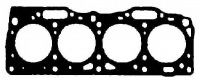 BGA CH4317