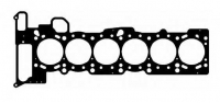 BGA CH4529