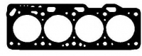 BGA CH5312