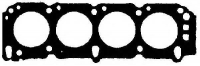 BGA CH5383