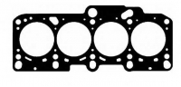 BGA CH6514H