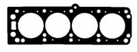 BGA CH6595