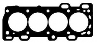 BGA CH7306