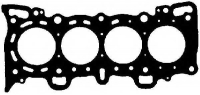 BGA CH7317
