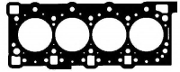 BGA CH7331