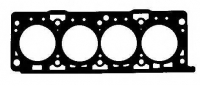 BGA CH7381