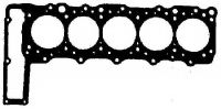 BGA CH8392