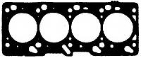 BGA CH9323