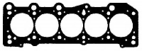 BGA CH9333