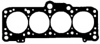BGA CH9378
