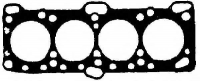 BGA CH9388