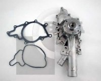 BGA CP19402