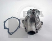 BGA CP2290