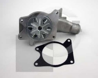 BGA CP2458