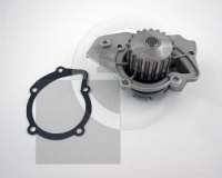 BGA CP2620