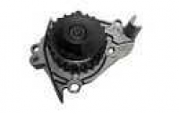 BGA CP3074