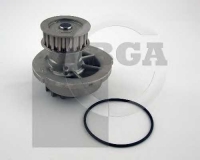 BGA CP3262