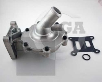 BGA CP3316