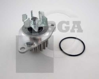 BGA CP3358