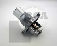 BGA CT5001
